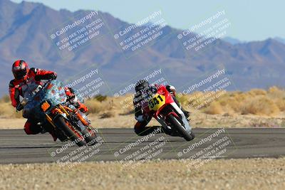 media/Jan-21-2023-CVMA (Sat) [[b9eef8ba1f]]/Race 3 Formula UL-American Thunder/